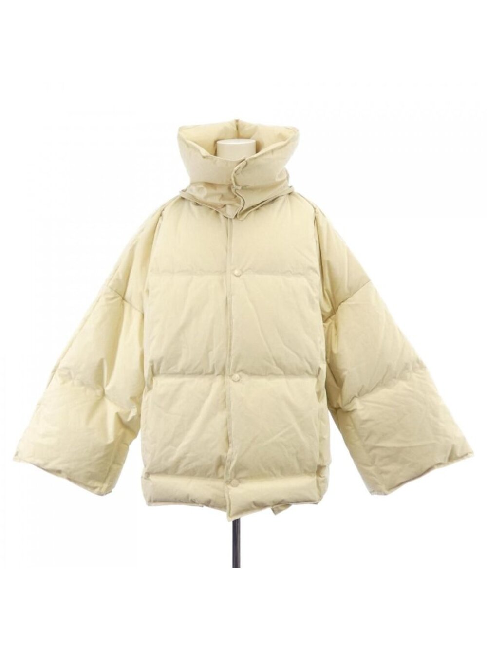 Bottega Veneta Down Jacket